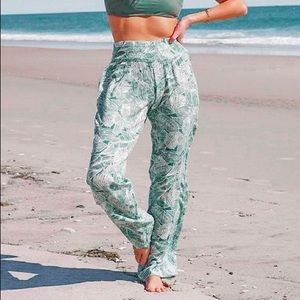 O’Neill’s Beach Pants